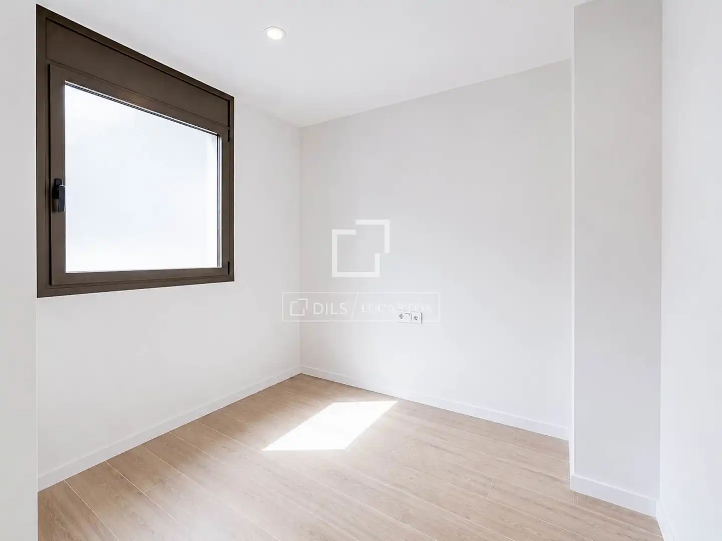 Attique avec terrasse à vendre à Centre, imagen 17