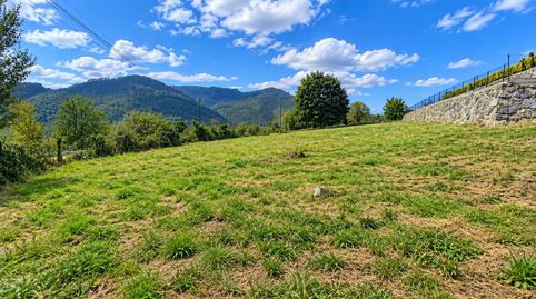 Foto 3 de Residencial en venta en Candamo, Asturias