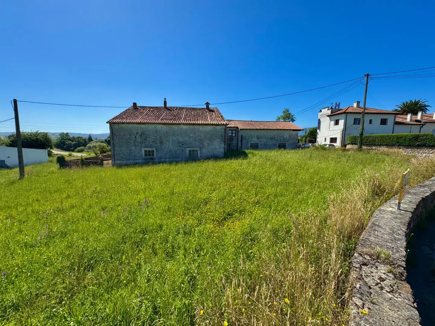 Casa en venda a San Vicente de la Barquera, imagen 39