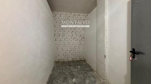 Foto 4 de Traster de lloguer a Del Rey Abu Said, Fígares, Granada