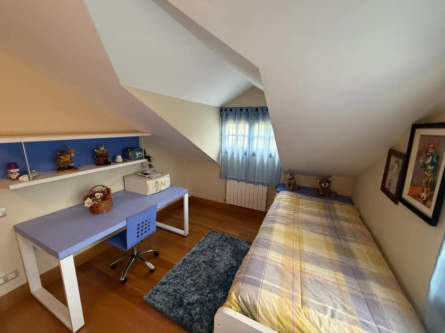 Haus zum Verkauf in Guriezo, imagen 23