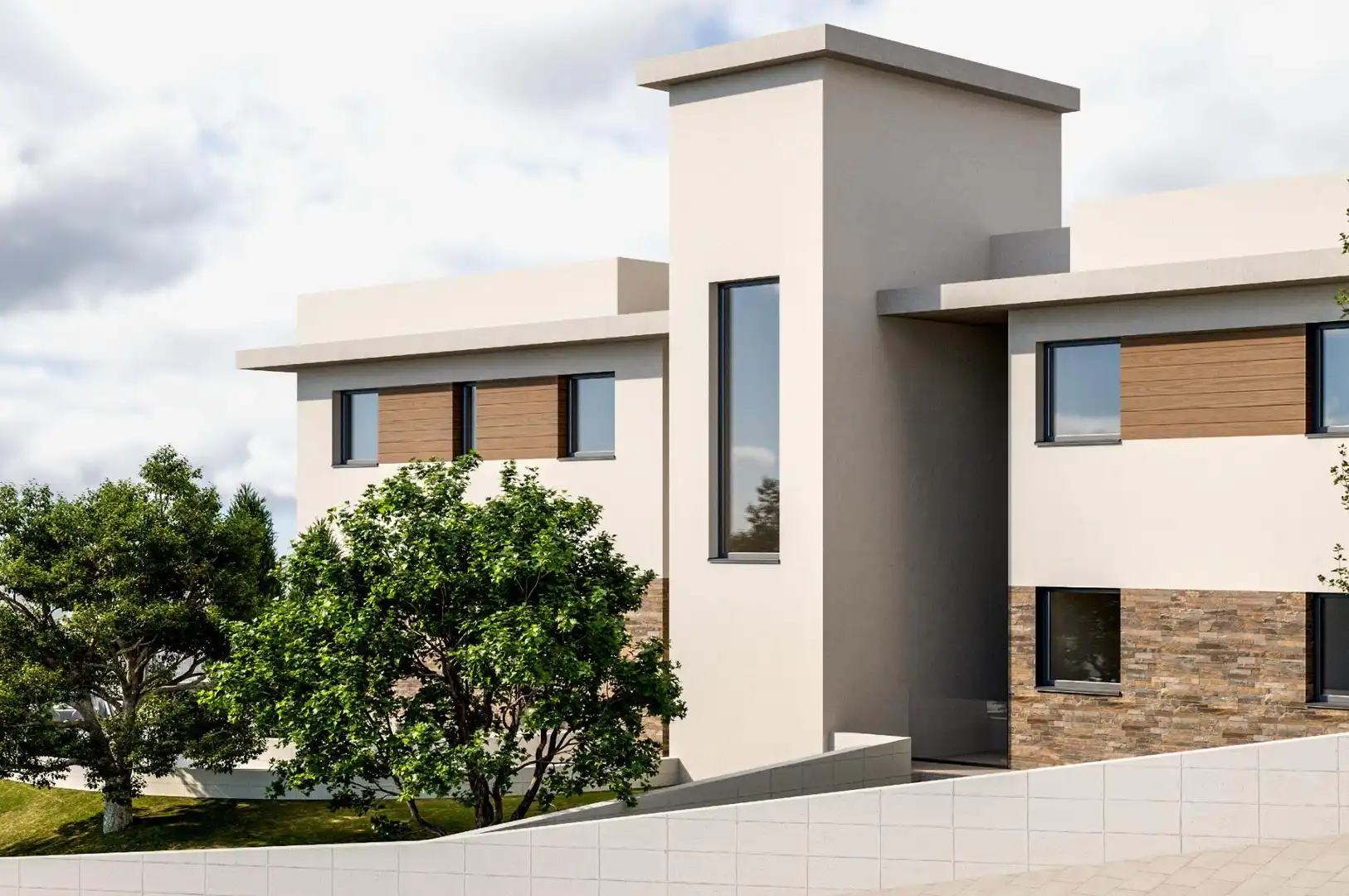 Apartamento en venta en PEÑA LA BARRA, 1, Comillas (Cantabria)