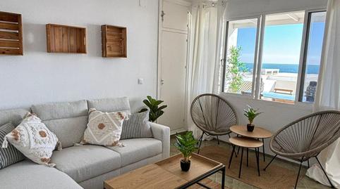 Photo 5 of Flat for sale in Calle Mar Adriático, Las Redes, Cádiz