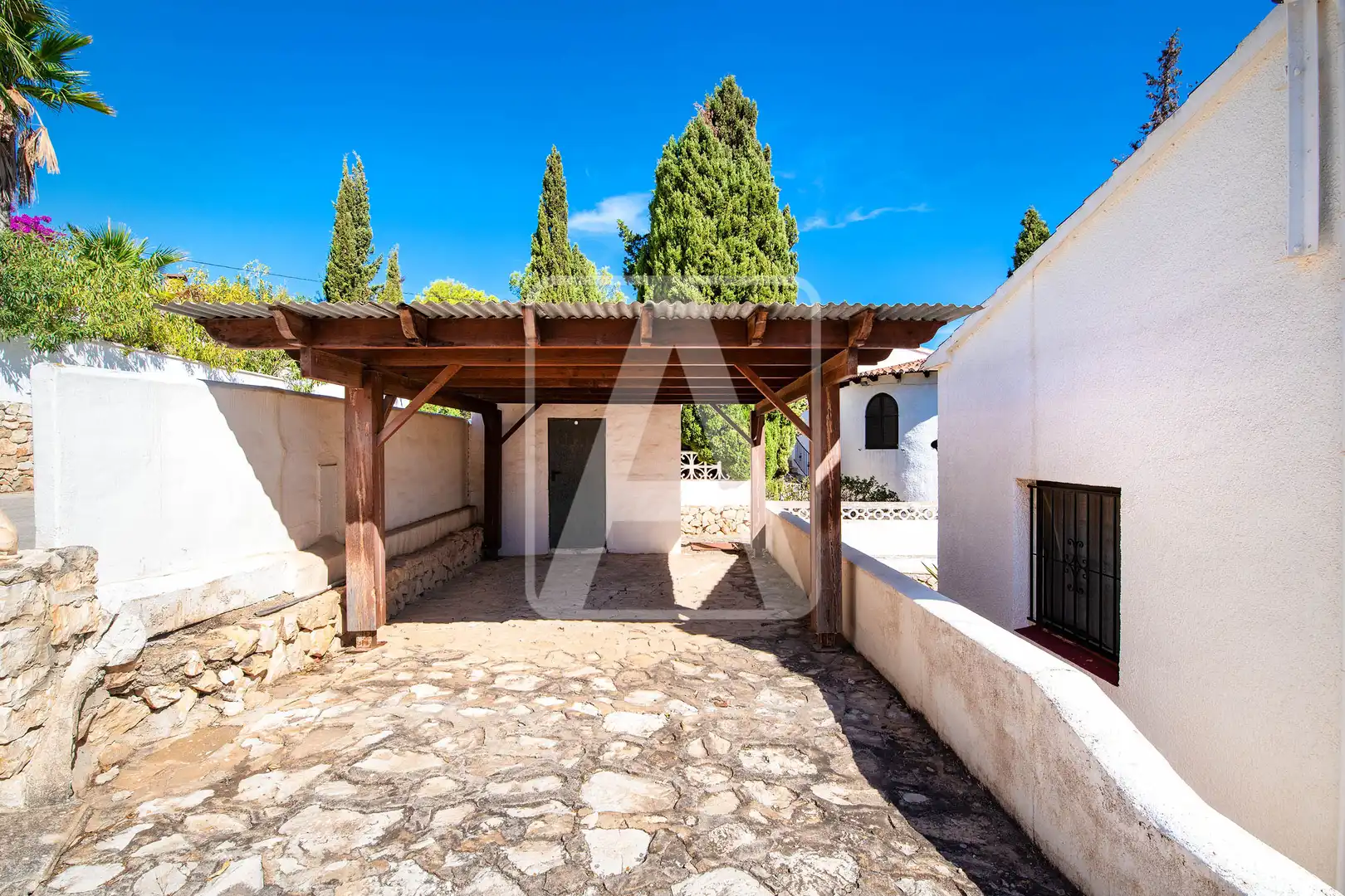 Villa avec piscine à vendre à Cala Advocat - Baladrar, imagen 25