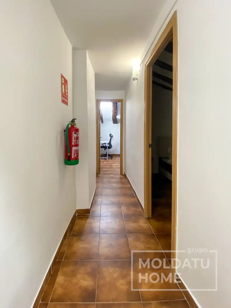 Casa in vendita a Del Medio, imagen 32