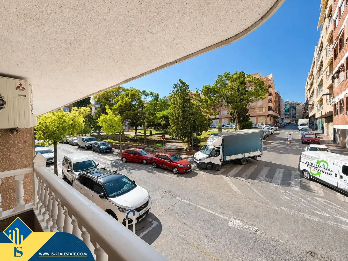 Appartement à vendre à Centro, imagen 2