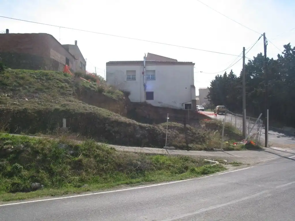 Residential land for sale in Plaça de la Sardana 2, imagen 5