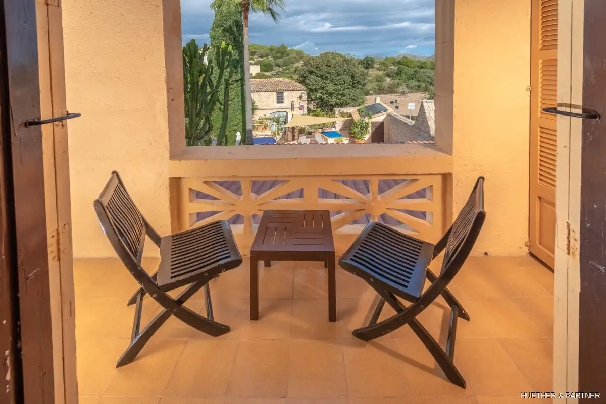 Maison à vendre à Artà Poble, imagen 27