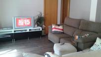 Attic for sale in Hierbabuena, L'Hospitalet de Llobregat, imagen 1