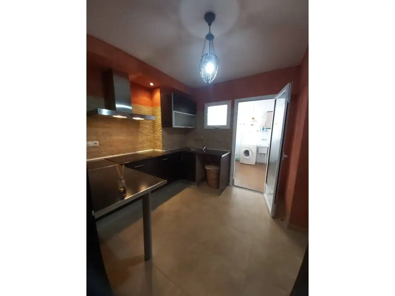 Appartamento con ascensore in vendita a Calle Pintor Moncada Calvache, imagen 4
