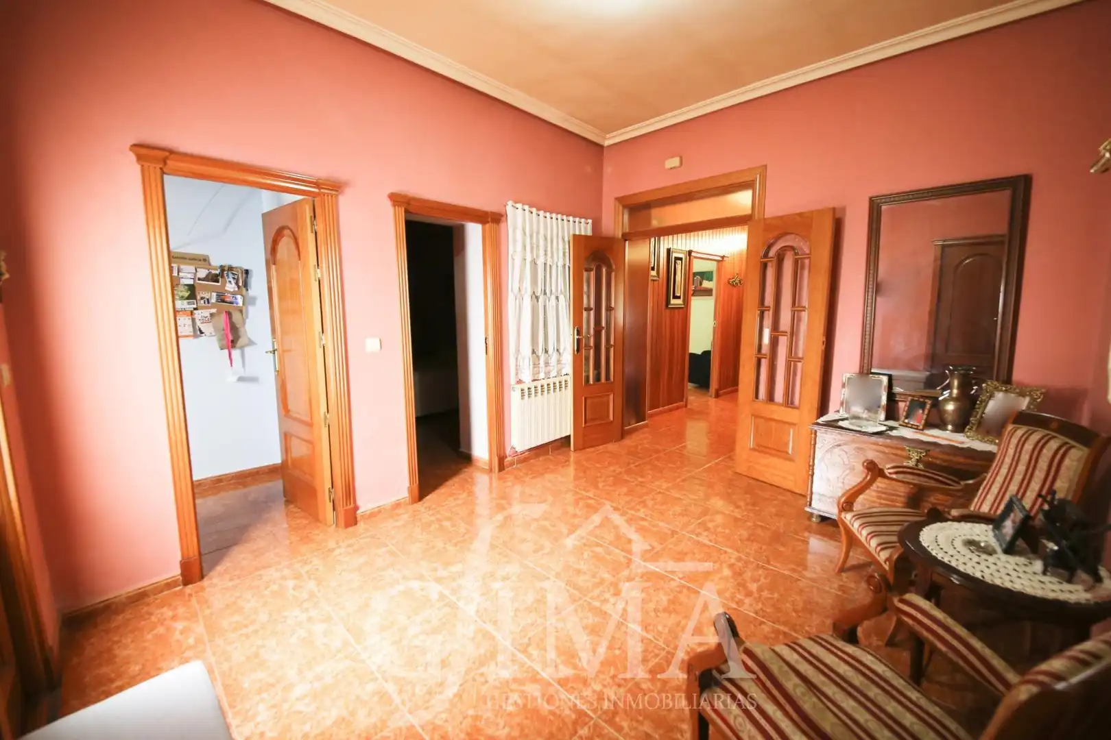 Casa en venda a Calle BUENOS AIRES, imagen 13