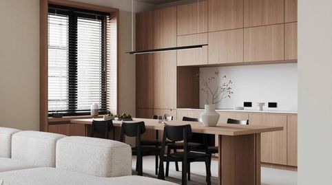 Foto 5 de Apartamento en venta en Casco Urbano, Adeje