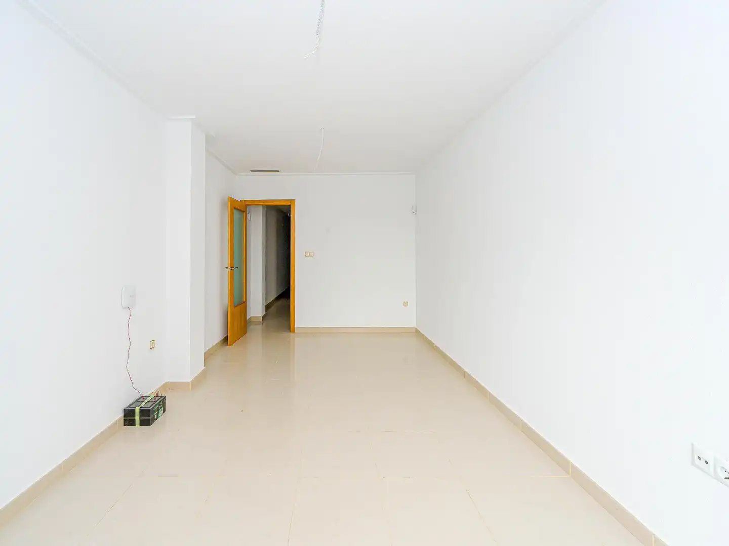 Flat for sale in Aspe  with Terrace