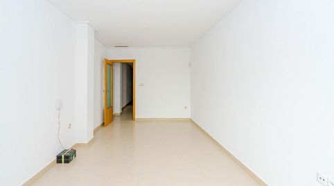 Photo 4 of Flat for sale in Las Fuentes - Los Cipreses, Aspe