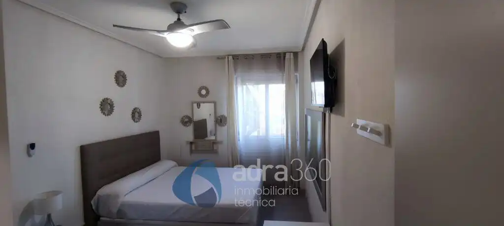 Flat with lift for sale in Avenida de la paz, imagen 8