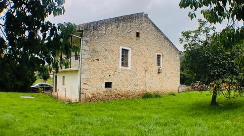 Foto 5 de Casa o xalet en venda a Penagos, Cantabria
