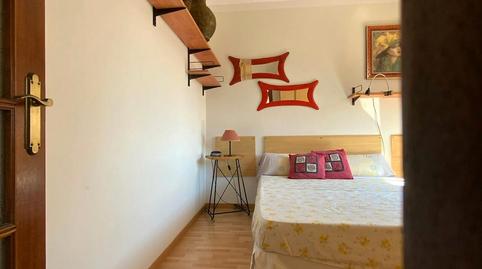 Photo 4 of Flat to rent in N/a, El Poble Sec - Parc de Montjuïc, Barcelona
