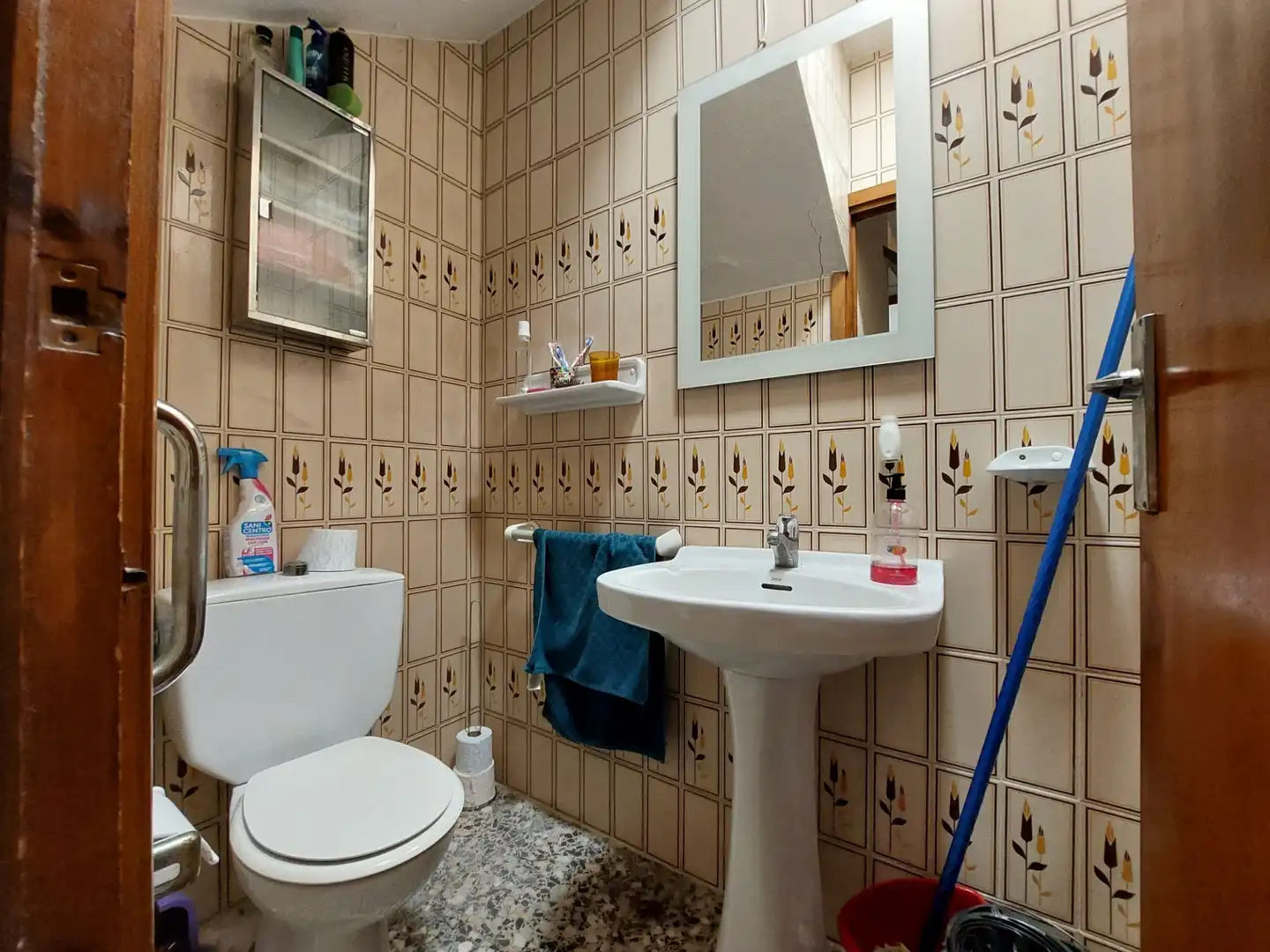 House for sale in Ondara, imagen 6