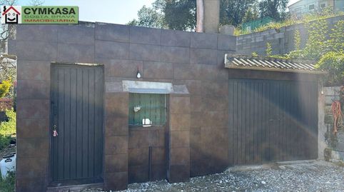 Photo 2 of Residential for sale in Fogars de la Selva, Barcelona