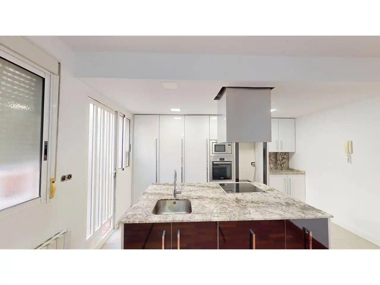 Duplex à vendre à Calle Maestra Carmen García Escribano, imagen 7