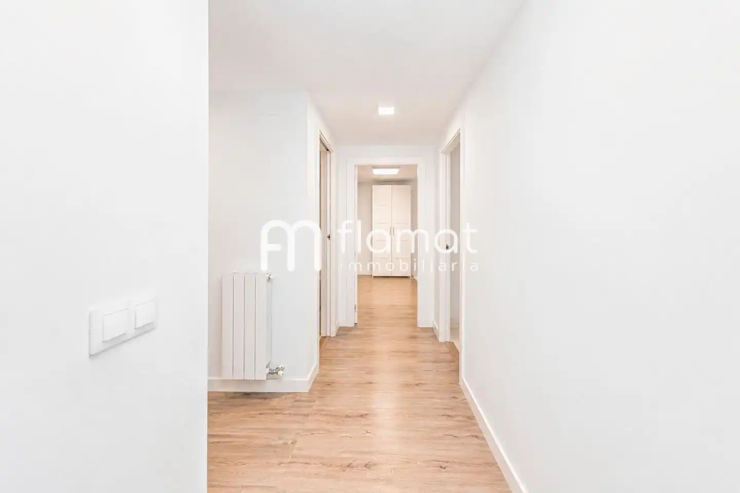Piso en venta en Torredembarra