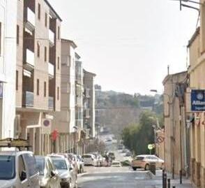 Foto 2 de Pis en venda a Calle Llobregat, Piera, Barcelona