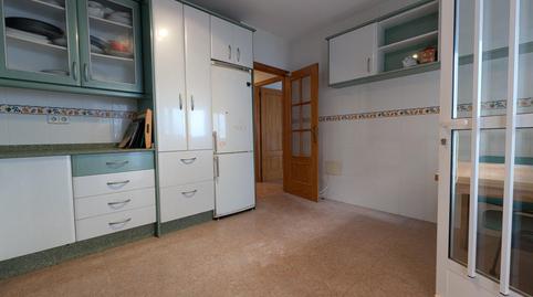 Photo 2 of House or chalet for rent in Barrio de la Concepción, Cartagena