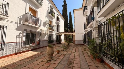 Photo 5 of Flat for sale in Avenida Ollerias, Ollerías - San Cayetano, Córdoba Capital