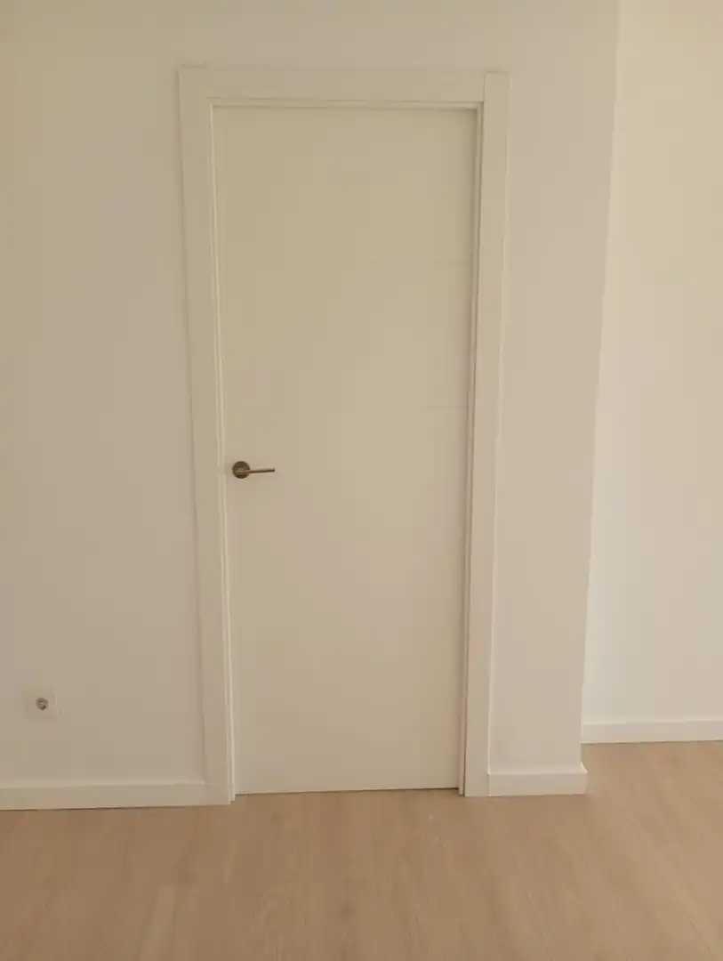 Piso en venta en Bailén - Miraflores
