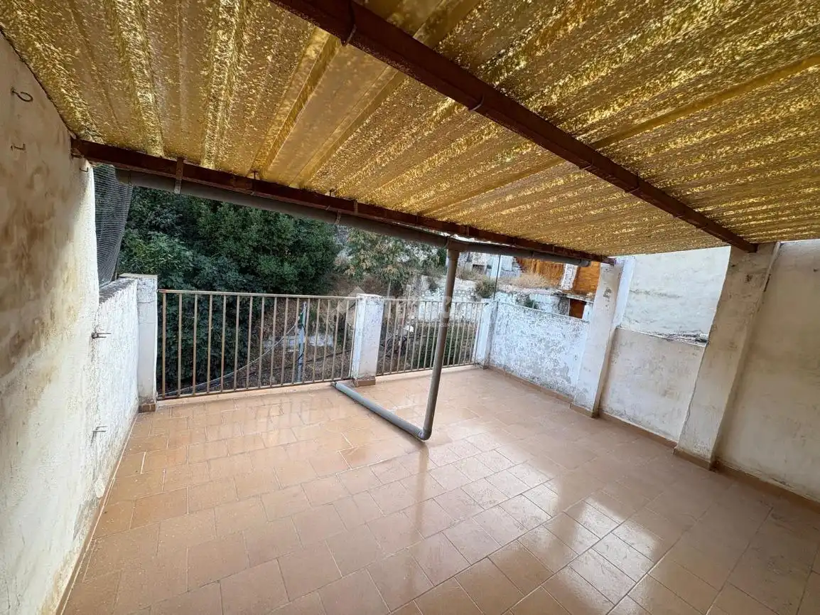 Semi-detached house for sale in Los Villares, imagen 24