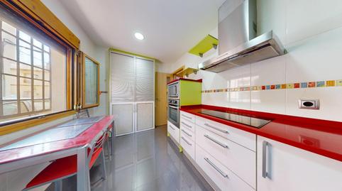 Photo 5 of House or chalet for sale in Calle de San Marcos, Horcajo de Santiago, Cuenca