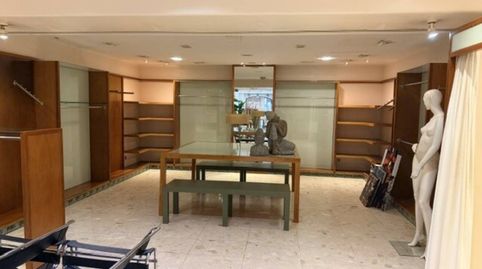 Foto 4 von Geschaftsraum zur Miete in Calle August, Eixample, Tarragona Capital