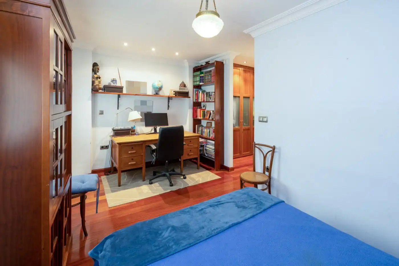 Casa con terraza en venta en Centro, imagen 44
