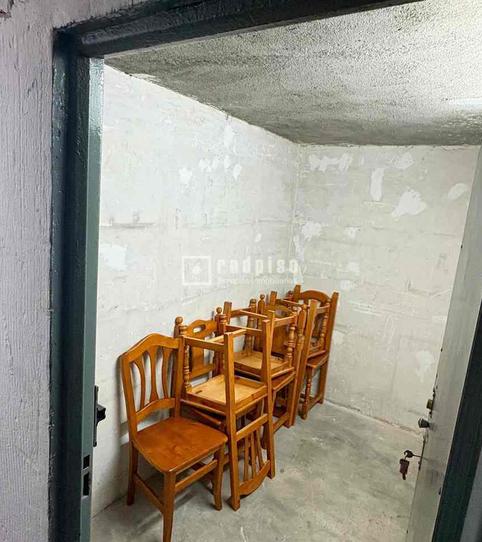 Photo 2 of Box room for sale in Villalmanzo, Casco histórico de Vicálvaro, Madrid