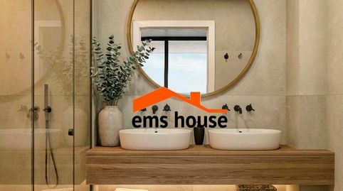 Foto 5 de Apartament en venda a Sant Antoni de Calonge, Calonge i Sant Antoni