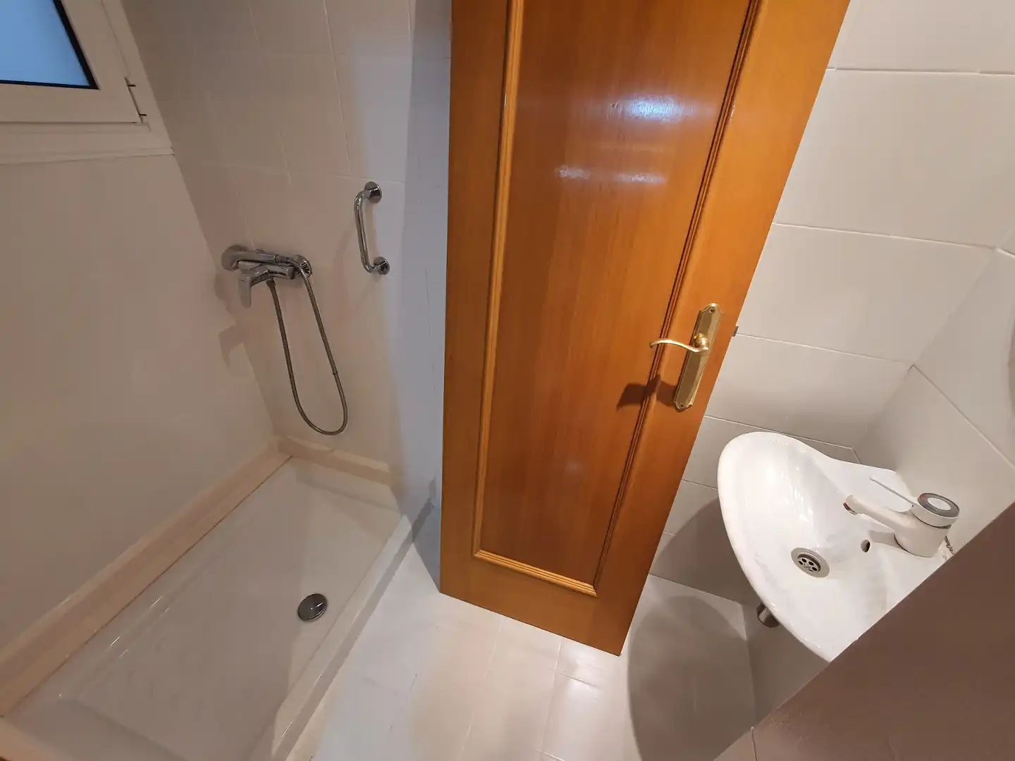 Piso con ascensor en venta en Centro, imagen 46
