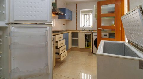 Photo 5 of Houses for sale in El Palmar, Valencia Capital