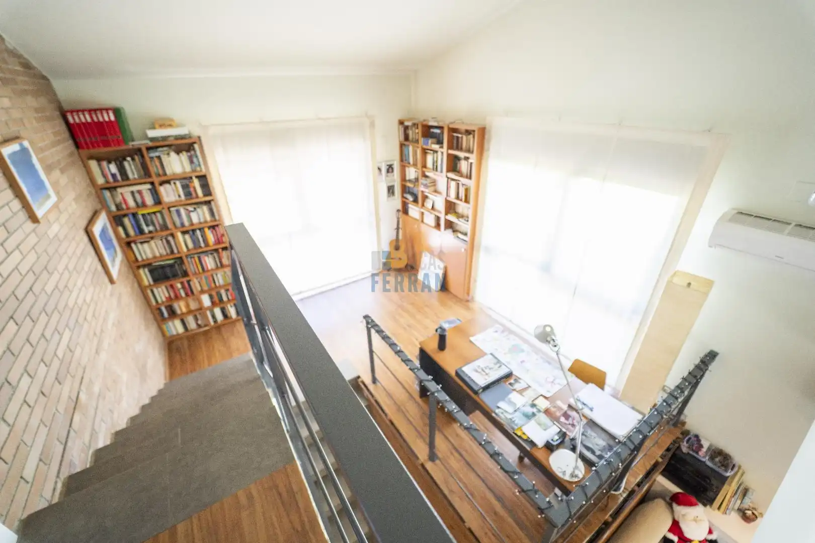 Casa o chalet en venta en El Vendrell con Calefacción, Parquet y Terraza
