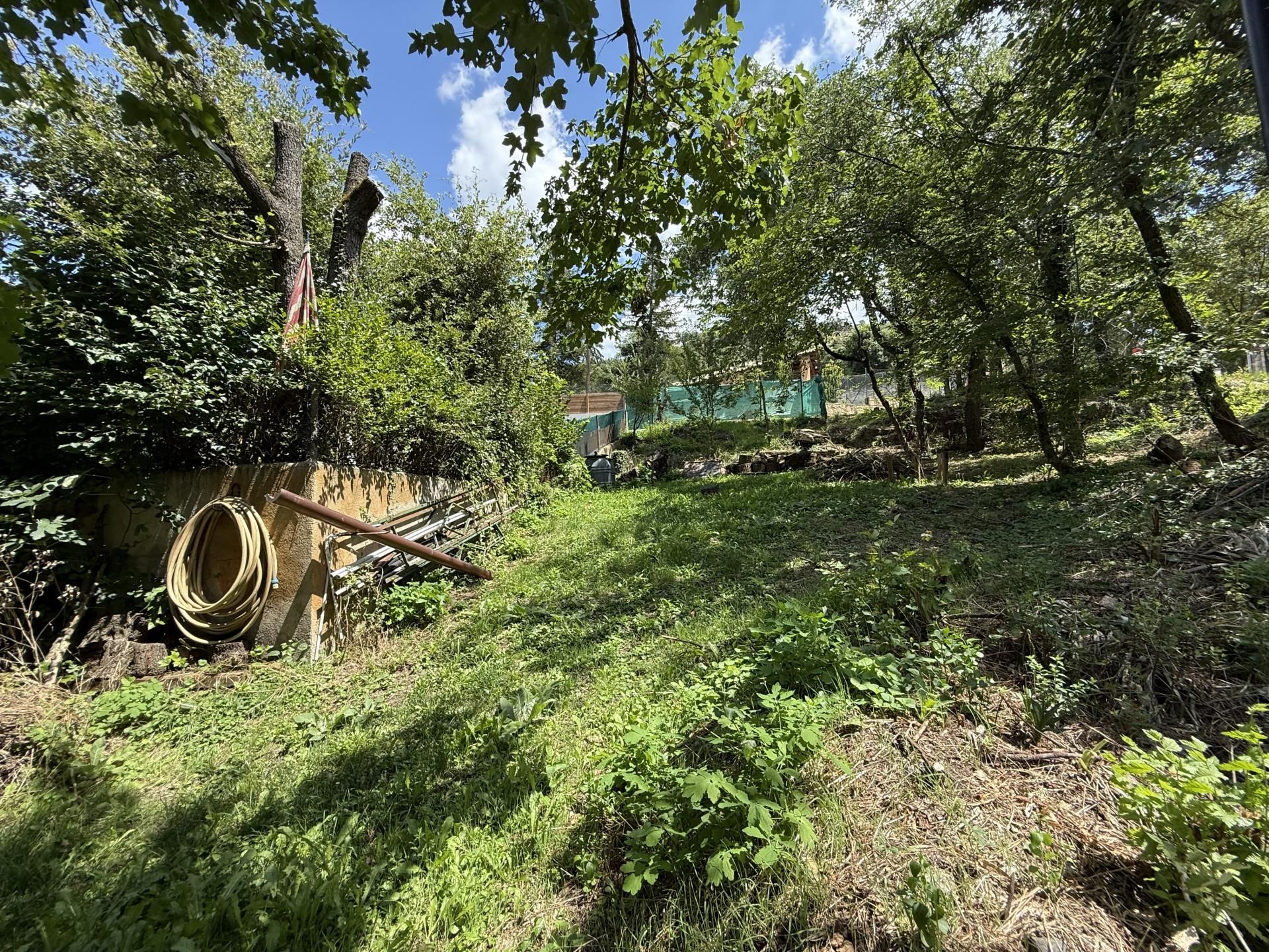 Residencial en venda en Tavèrnoles