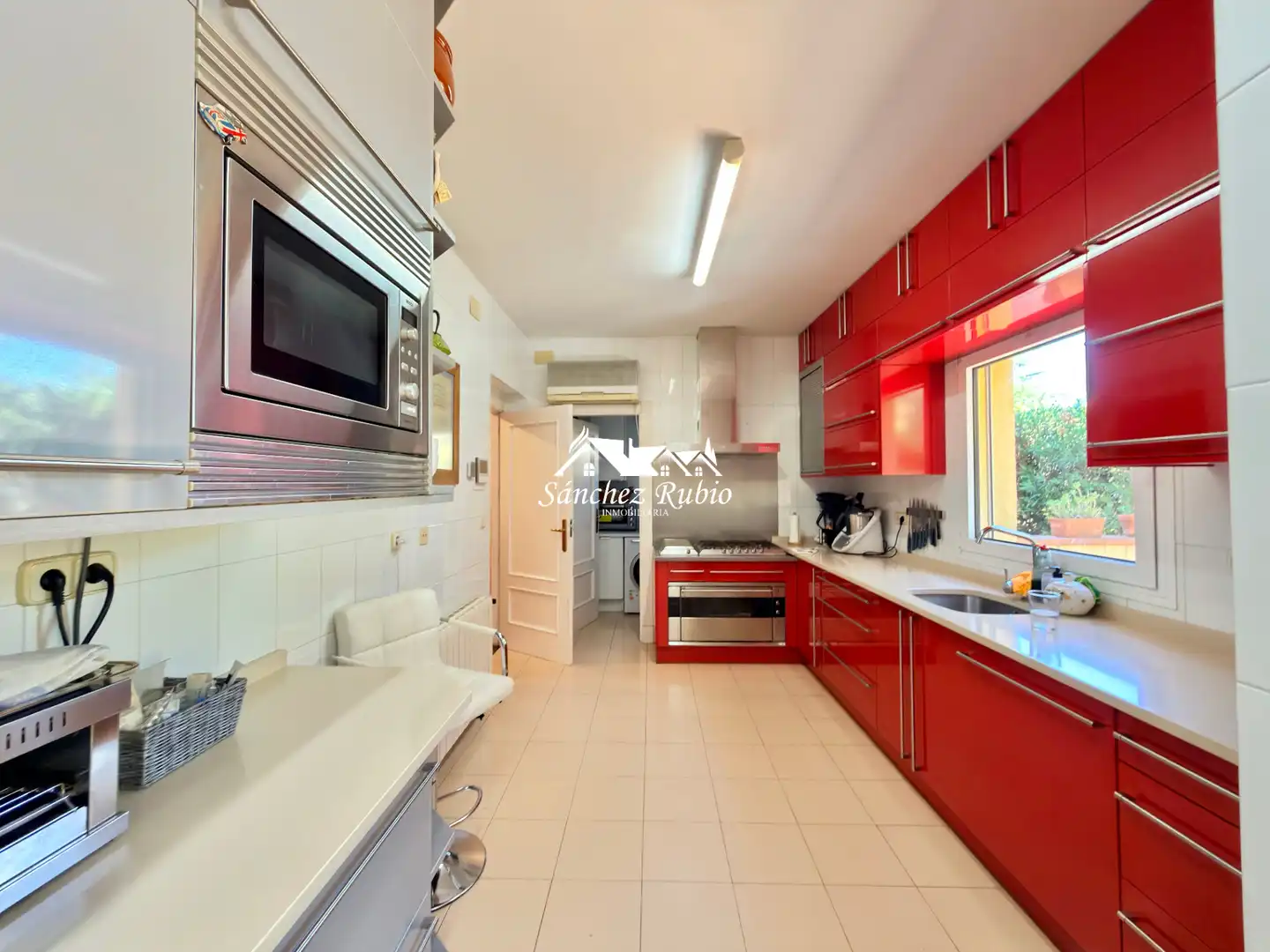 Casa o chalet en venta en Calle Fuente Albadalejo, 19, Colonia