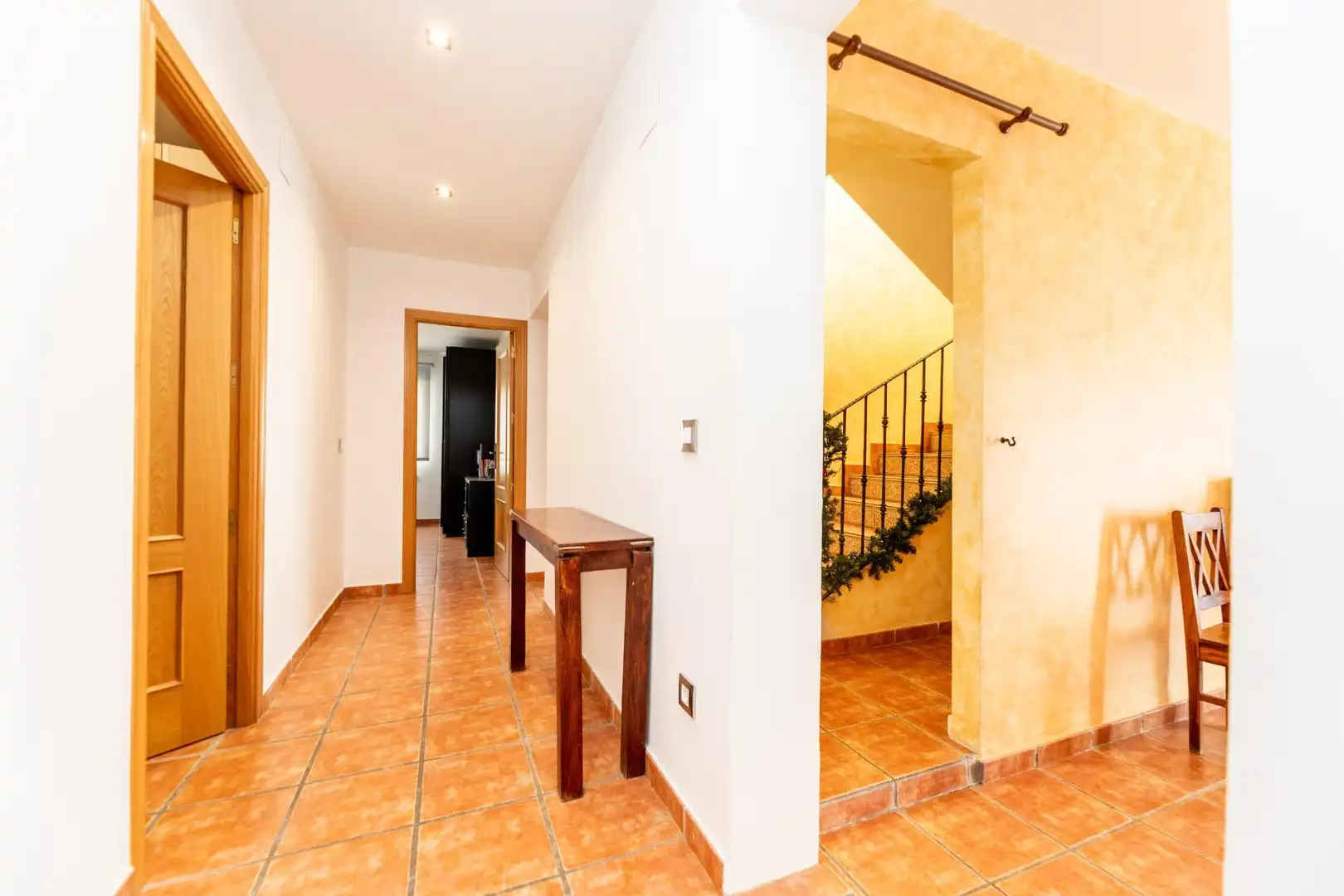 Casa o xalet en venda en Colmenar de Oreja amb Calefacció, Jardí privat i Traster
