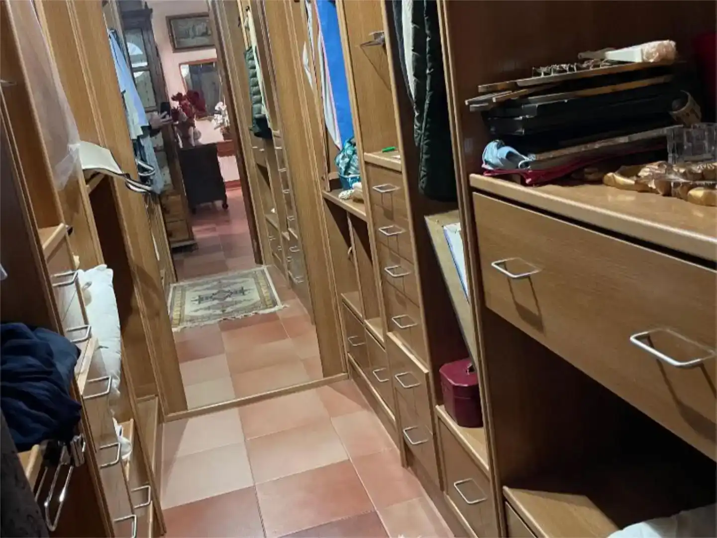 Casa o chalet en venta en Morón de la Frontera, Sevilla