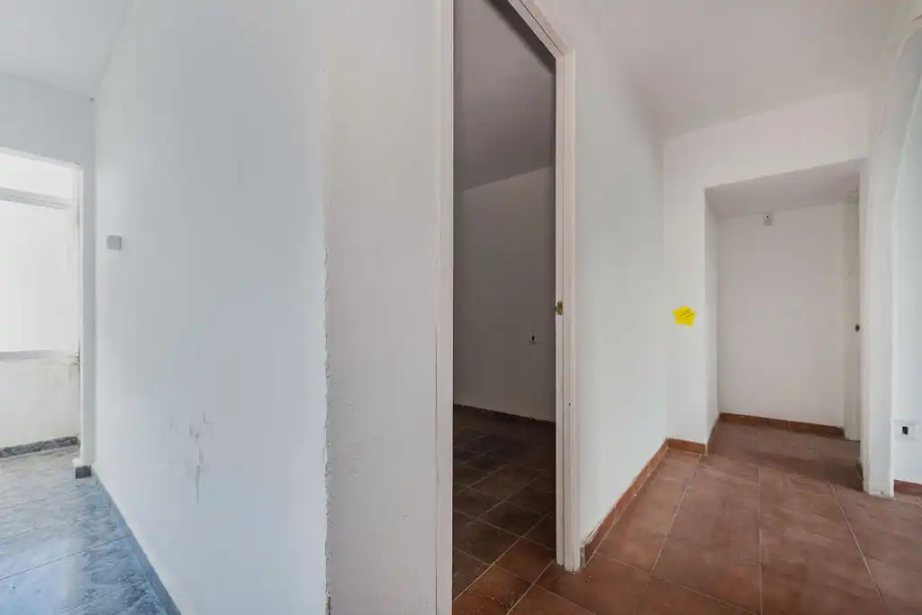 Flat for sale in Jerez de la Frontera