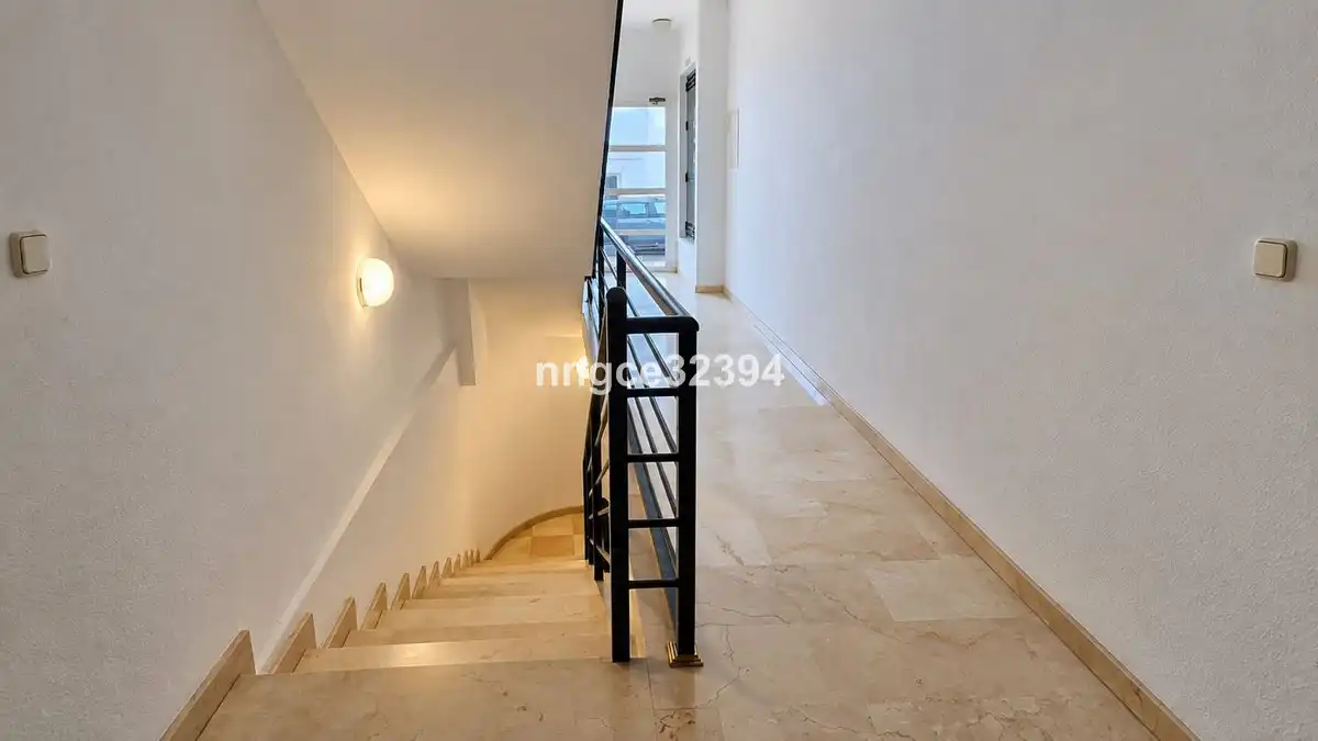 Apartamento en venta en Benahavís pueblo, imagen 29