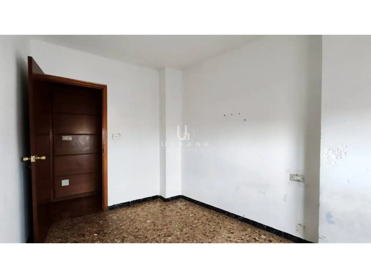 Appartement avec terrasse à vendre à Avenida Del Carril, imagen 14