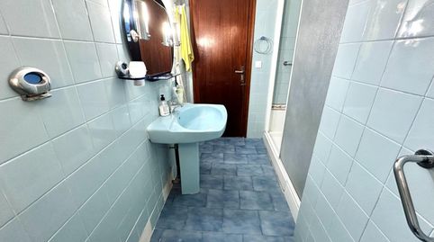 Photo 4 of Room in Barrio de Benimaclet, Valencia Capital