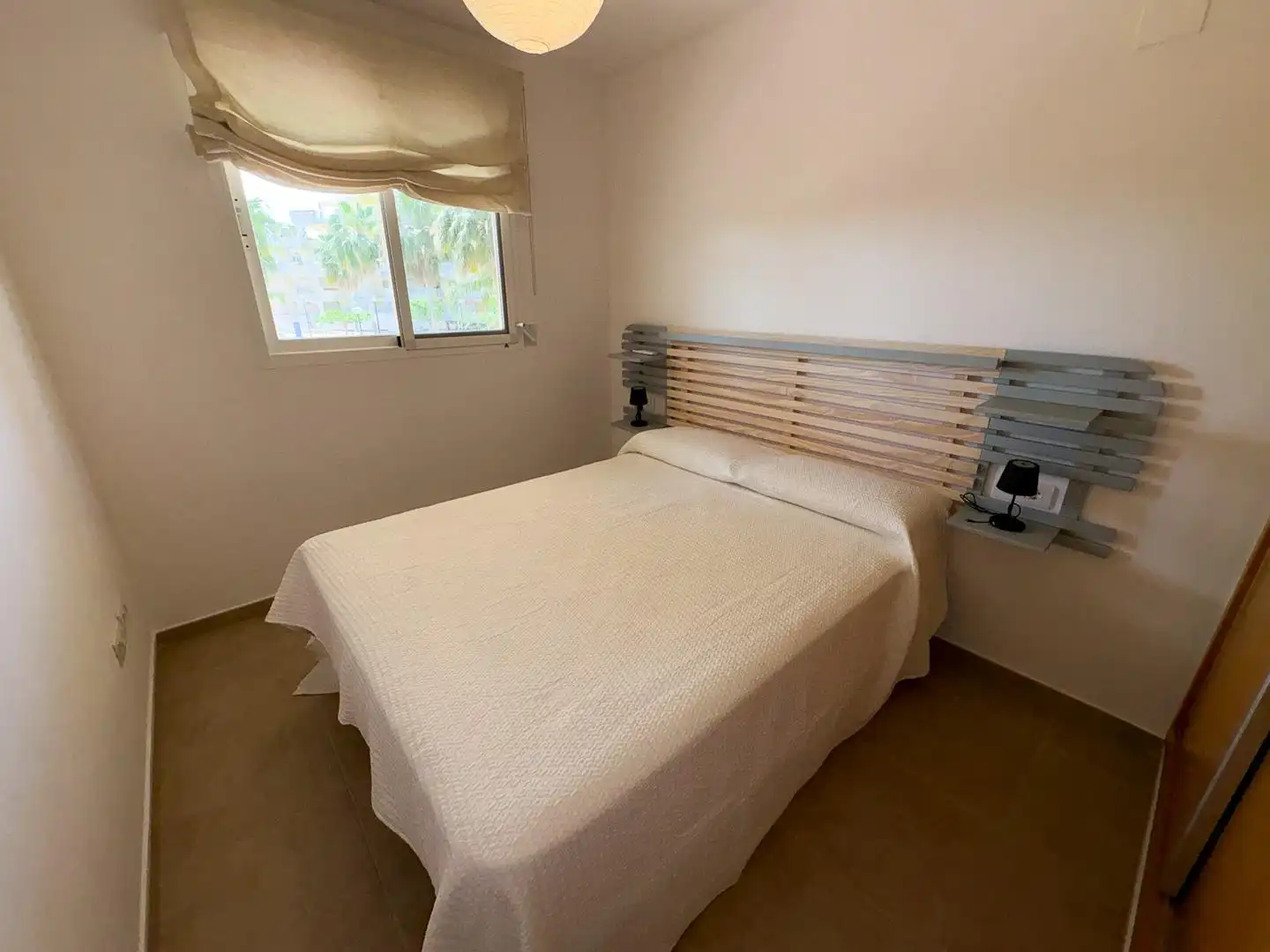 Apartamento con piscina en venta en Las Marinas / Les Marines, imagen 8