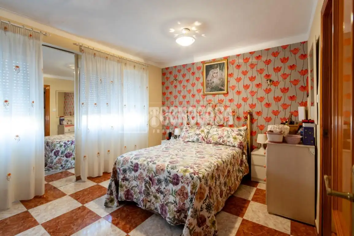 Wohnung zum Verkauf in Vélez-Málaga ciudad, imagen 16