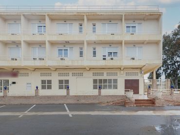 Autres avec ascenseur à vendre à Ctra Almería- Níjar