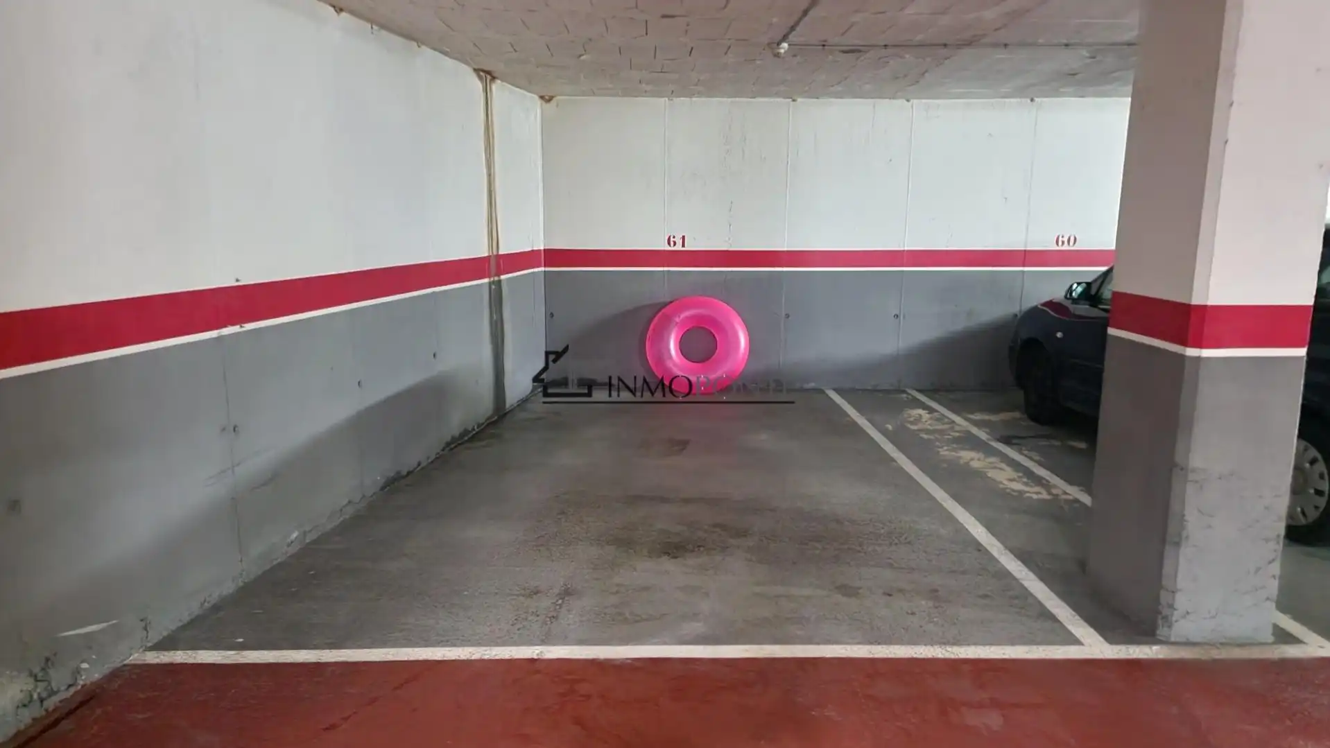 Appartement avec ascenseur à louer à VALIÑAS, imagen 18